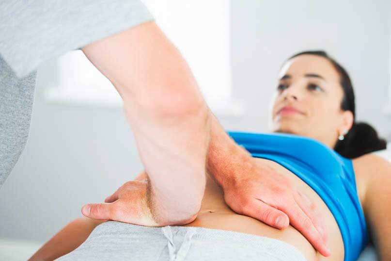 Introduzione alla fisioterapia uroginecologica e ai suoi benefici
