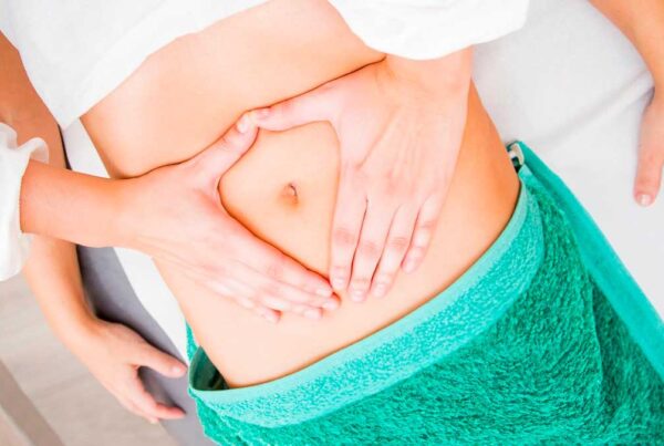 riabilitazione pavimento pelvico