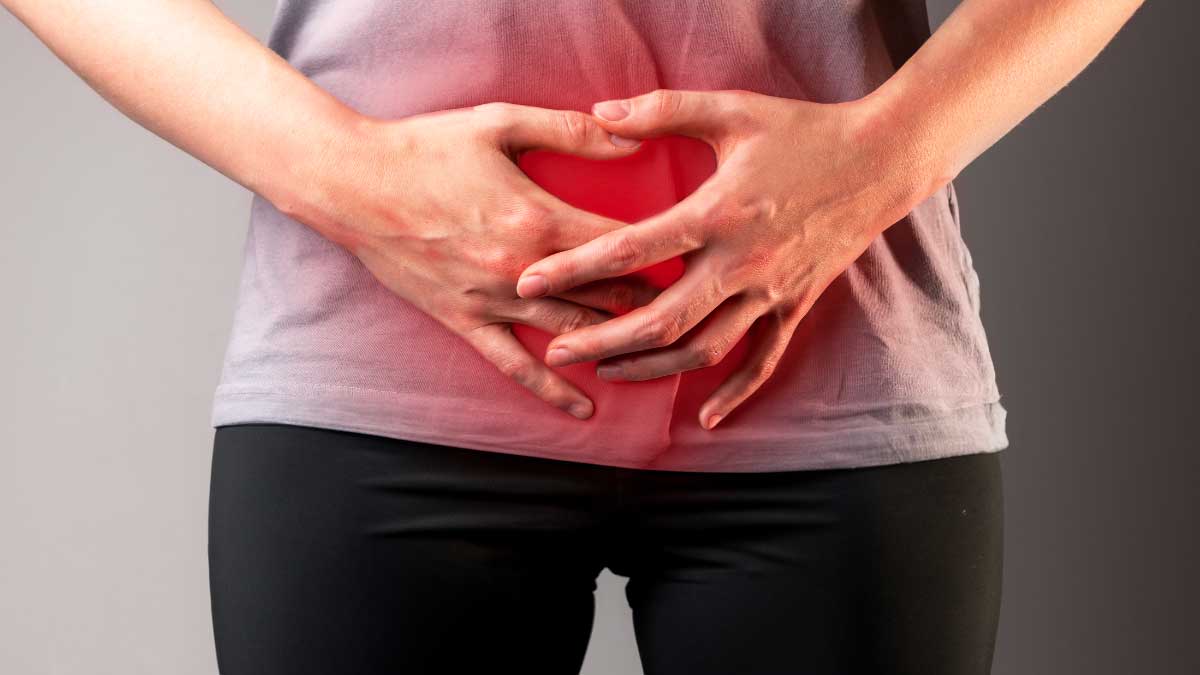 Gestire l’urgenza urinaria: I trattamenti e le strategie di controllo