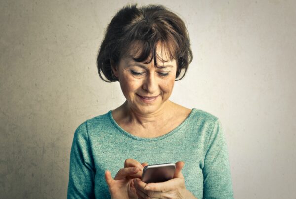 fisioterapia per incontinenza urinaria