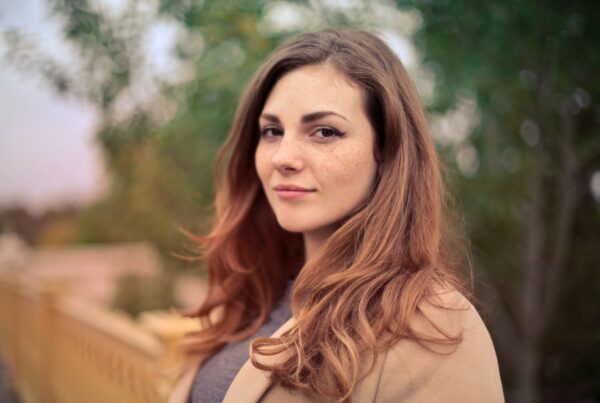 trattamento disfunzione sessuale femminile