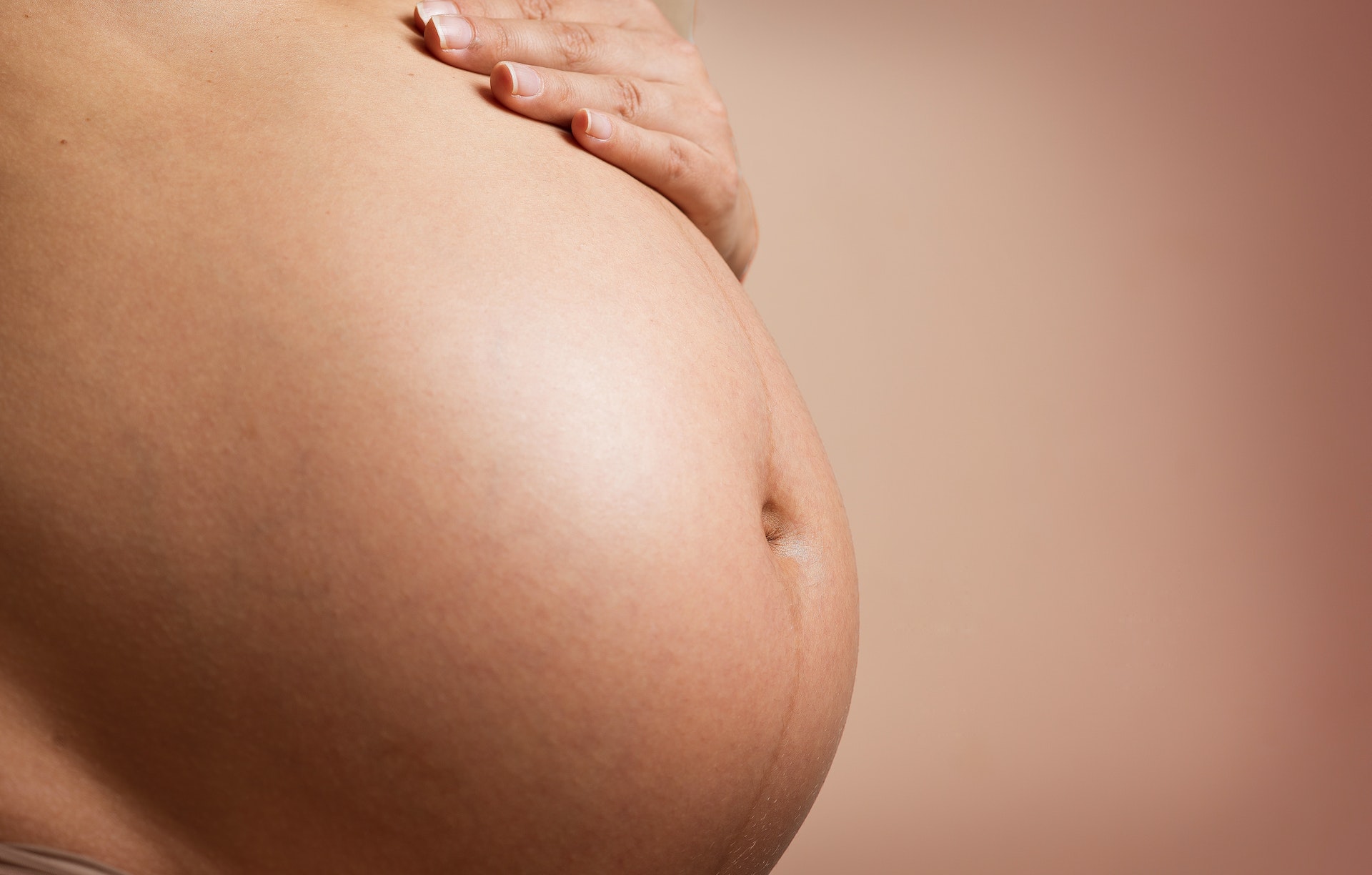 I vantaggi della fisioterapia uroginecologica nel recupero postpartum a Lugano