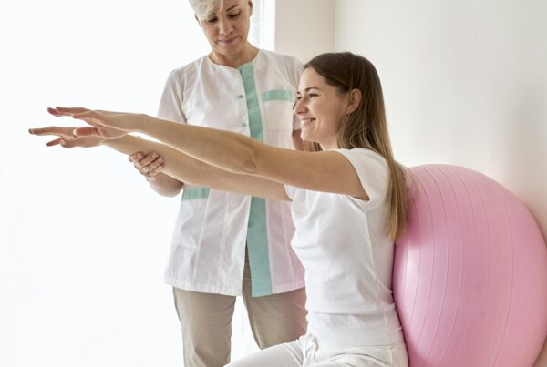 Recensioni e Testimonianze dei Clienti sulla Fisioterapia a Domicilio in Svizzera