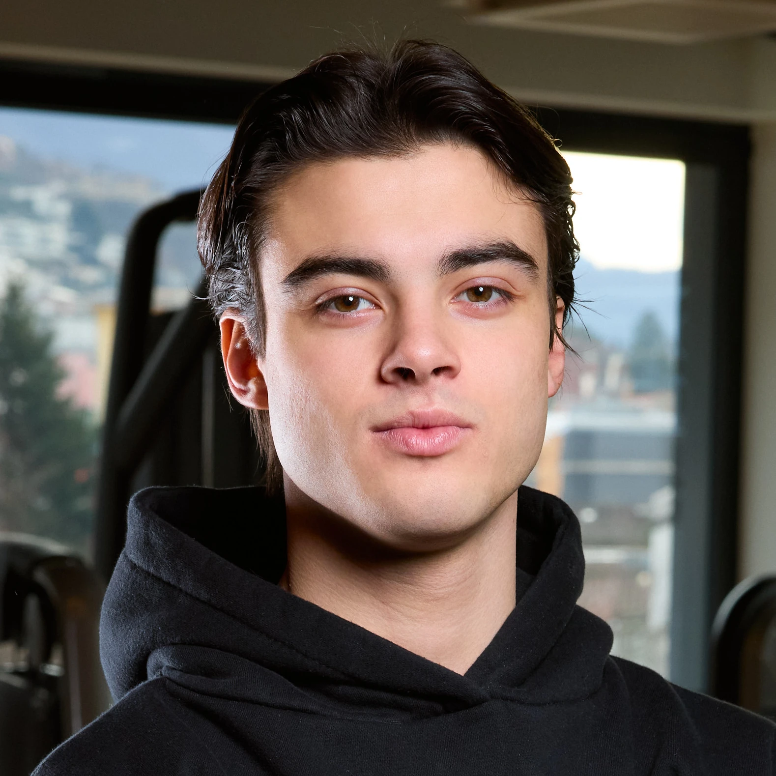 fisioterapista a chiasso